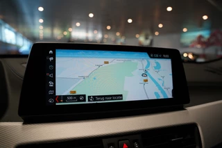BMW X1 – thumbnail 6