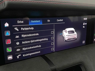 Porsche Taycan – thumbnail 30