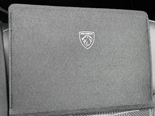 Peugeot 3008 – thumbnail 28