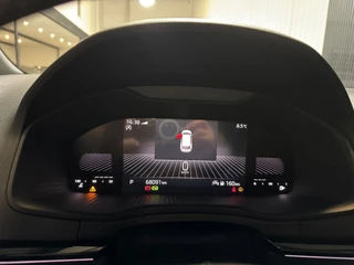 Škoda Karoq – thumbnail 17