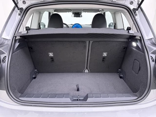 MINI 3-deurs – thumbnail 27