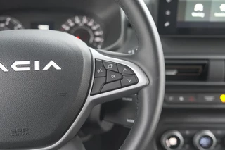 Dacia Jogger – thumbnail 44