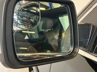 Dodge Ram 1500 – thumbnail 36