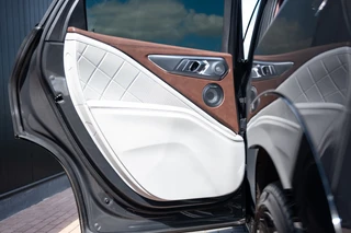 BMW XM – thumbnail 31