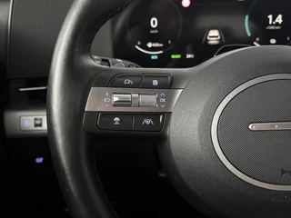 Hyundai Kona – thumbnail 22