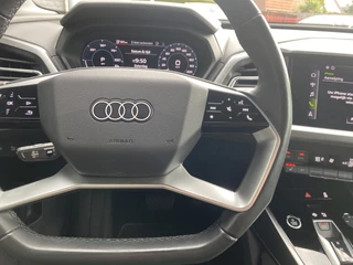 Audi Q4 e-tron – thumbnail 30