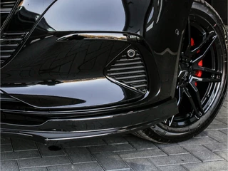 Mercedes-Benz Vito – thumbnail 39