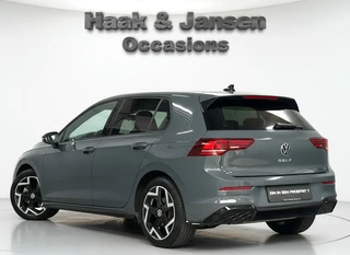 Volkswagen Golf – thumbnail 3