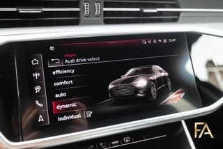 Audi A6 – thumbnail 64