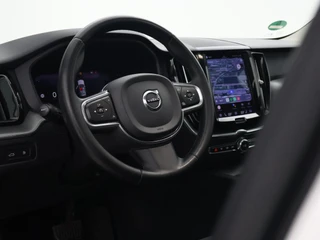 Volvo XC60 – thumbnail 22