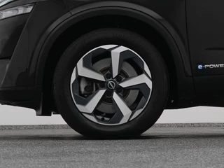 Nissan QASHQAI – thumbnail 39