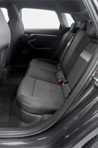 Audi A3 – thumbnail 12