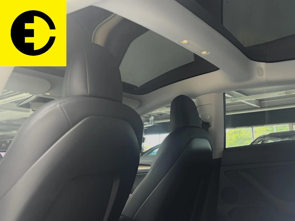 Tesla Model 3 – foto 16