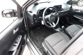 Kia Picanto – thumbnail 12