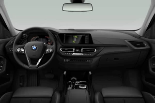 BMW 1 Serie – thumbnail 5