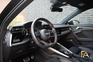Audi A3 – thumbnail 69
