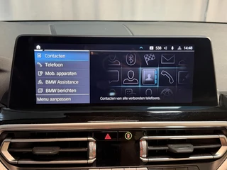 BMW X3 – thumbnail 30