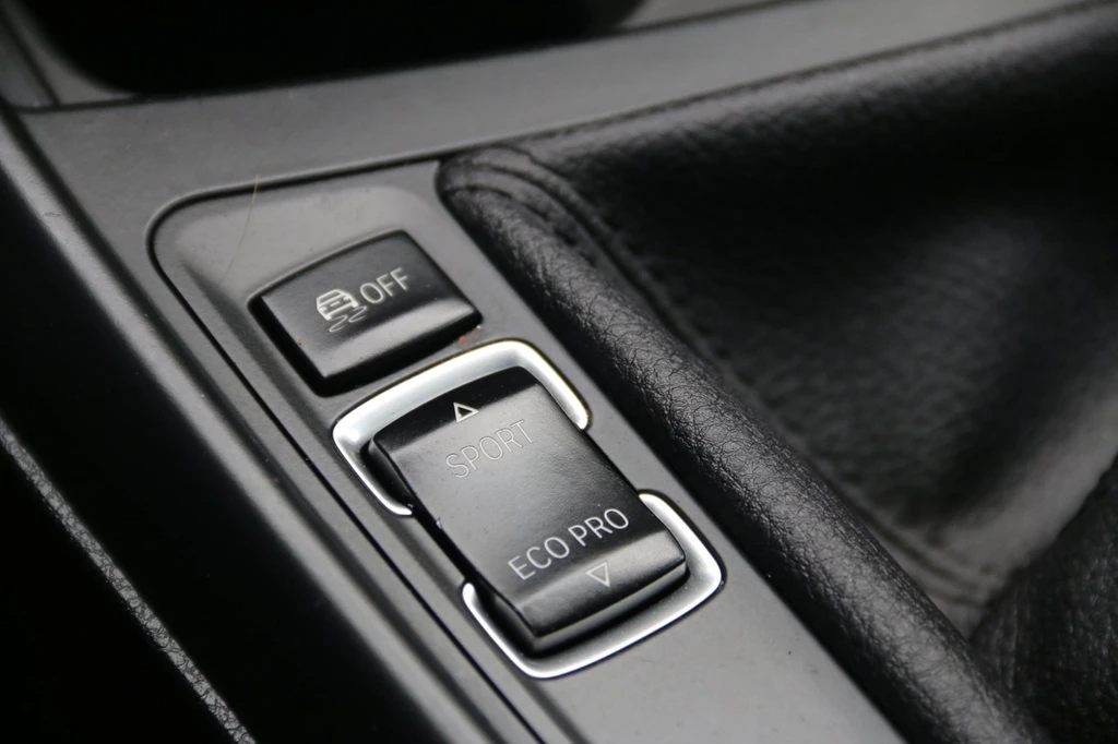 BMW 1 Serie – foto 13
