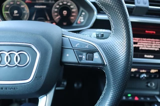 Audi Q3 – thumbnail 19