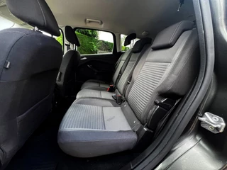 Ford C-MAX – thumbnail 8