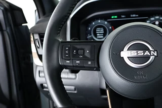 Nissan QASHQAI – thumbnail 23