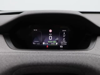 Škoda Enyaq iV – thumbnail 19