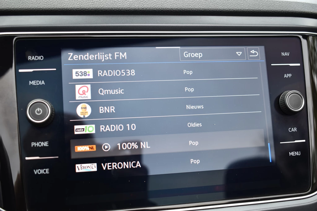 Volkswagen T-Roc – foto 40