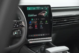 Renault Espace – thumbnail 45