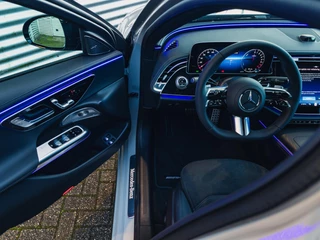Mercedes-Benz E-Klasse – thumbnail 19