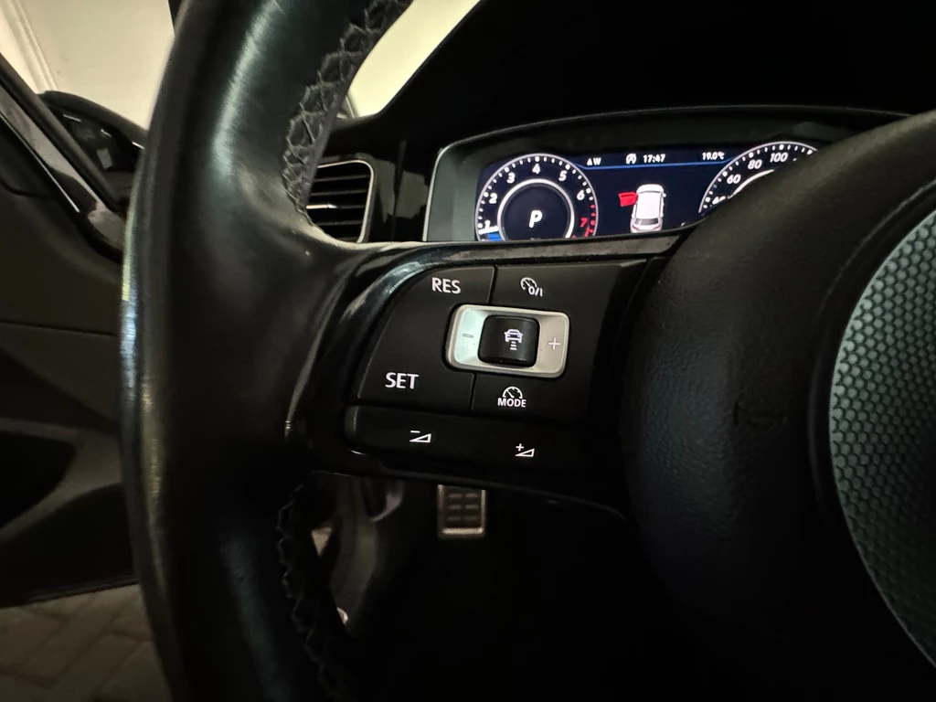 Volkswagen Golf – foto 14