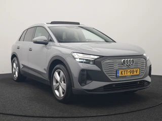 Audi Q4 e-tron – thumbnail 9