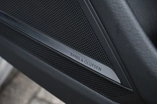 Audi RS6 – thumbnail 45