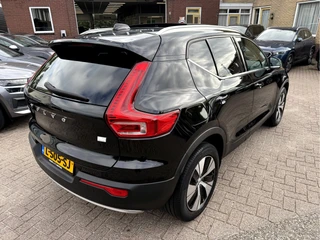 Volvo XC40 – thumbnail 5