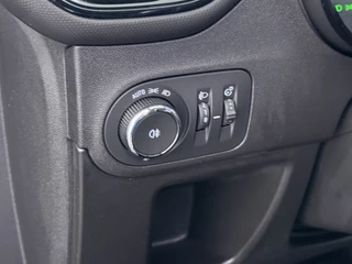 Opel Crossland – thumbnail 31