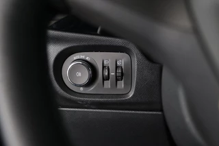 Opel Corsa-e – thumbnail 20