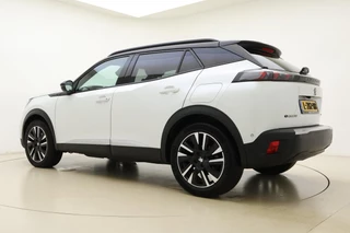Peugeot e-2008 – thumbnail 4