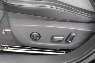 Škoda Kamiq – thumbnail 16