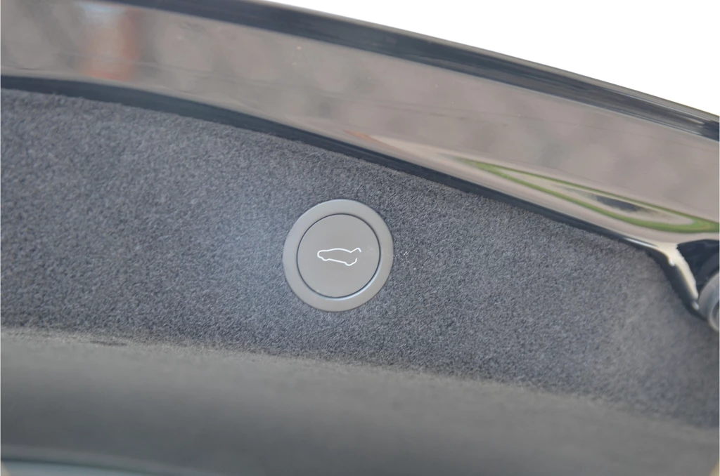 Tesla Model 3 – foto 33