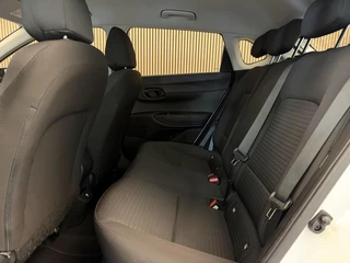 Hyundai i20 – thumbnail 11
