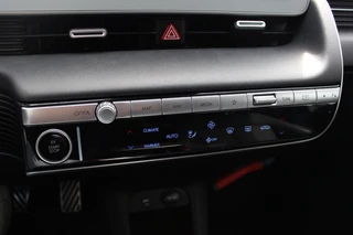 Hyundai IONIQ 5 – thumbnail 30
