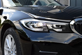 BMW 3 Serie – thumbnail 7