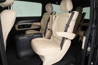 Mercedes-Benz V-Klasse – thumbnail 32