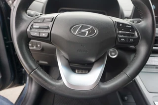 Hyundai Kona – thumbnail 12