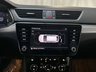 Škoda Superb – thumbnail 15