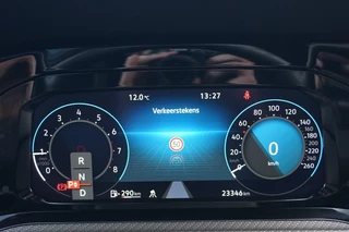Volkswagen Golf – thumbnail 22