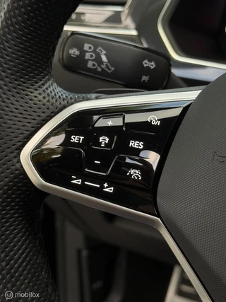 Volkswagen Tiguan – thumbnail 47