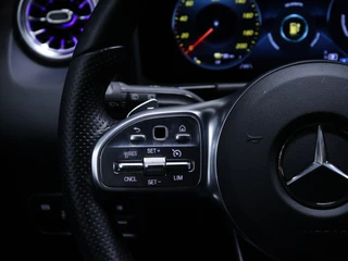 Mercedes-Benz EQA – thumbnail 14