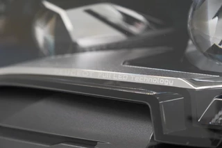 Peugeot 3008 – thumbnail 26