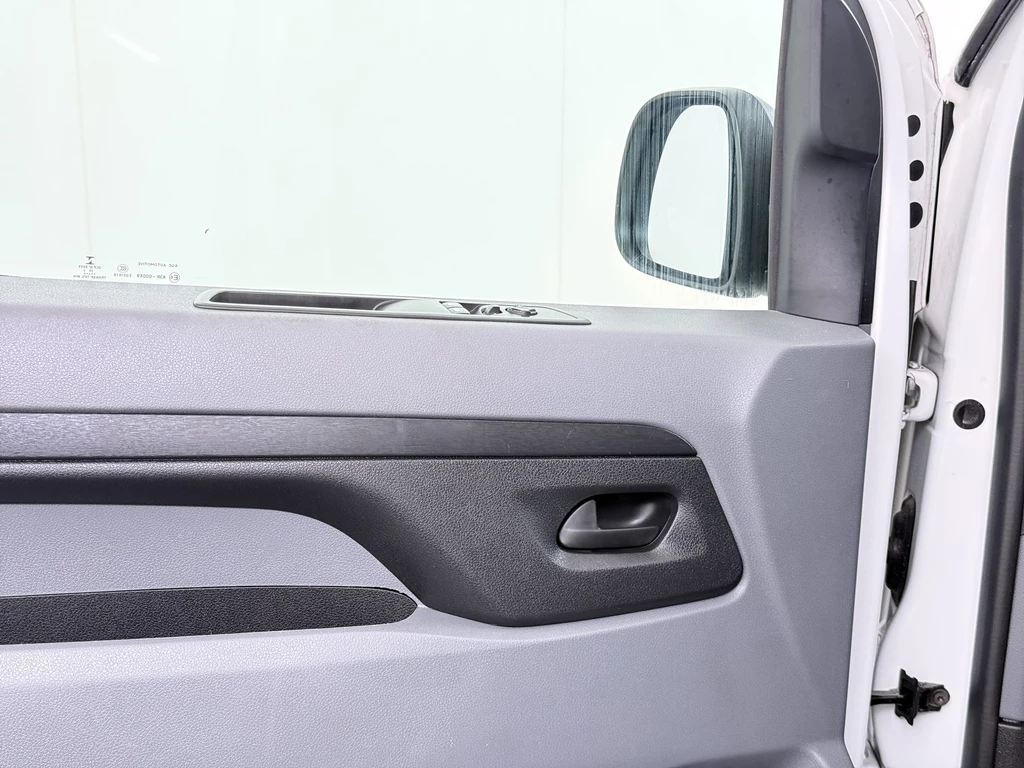 Peugeot Expert – foto 21
