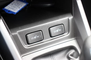 Suzuki Vitara – thumbnail 33